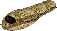 Мешок спальный Tengu MARK 70SB кокон, realtree apg hd, 7223.0223