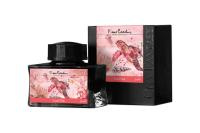 Купить Pierre Cardin Чернила (флакон) 50 мл, розовые арт. PC332-L13