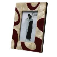 Купить Рамка CF46-55R арт. 11948