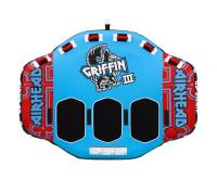 Баллон буксируемый AIRHEAD Griffin III