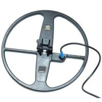 Купить Катушка Mars Discovery для X-Terra 7 / 18,75 кГц арт. 1068886