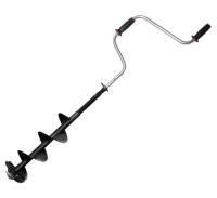 Купить Ручной ледобур MORA ICE Ultra Light 150 мм арт. 1075855