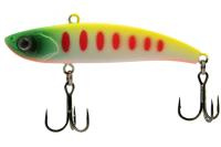 Купить Виб ECOPRO Nemo 70мм 13г 033 Night Canary арт. EPVBN70-033