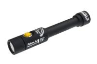 Купить Фонарь светодиодный Armytek Prime A2 v3, 850 лм, холодный свет, 2-AA арт. F01002SC