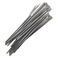 Купить Tramp комплект алюминиевых дуг для Cloud 2 арт. TRA-294