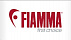 FIAMMA