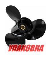 Винт гребной Mercruiser Bravo 2; 3x18-1/4x19, Baeksan (упаковка из 2 шт.)