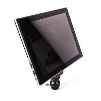 Купить Монитор для микроскопа 500883 арт. 500883