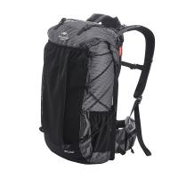 Купить Рюкзак Naturehike Rock Series 60L+5L с рамой Hiking, Climbing, Trekking and Travelling Black, 6927595746370 арт. 6927595746370