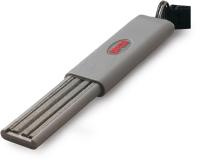 Купить Точило RAPALA для крючков арт. RHKS-1