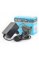 ROBITON IR12-24W 4,0x1,7/12 (+)