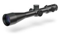 Купить Оптический прицел Dedal DH 5-20Х56 арт. 1114122