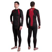 Купить Термобелье Alaskan Polar +, 4XL арт. AUPPC4XL