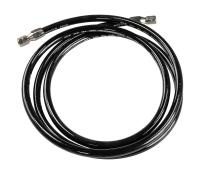 Купить Шланг гидравлический 2 м (7 футов); Bob's арт. 120410700