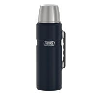 Купить Термос  THERMOS SK2020 MMB King 2.0L арт. 562852