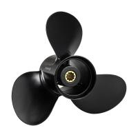 Купить Гребной винт 3x9.8x11; Marine Rocket арт. 5211-098-110