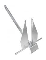 Купить Якорь Дэнфорта 4 кг арт. SM305040