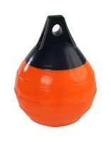 Купить Буй Castro надувной д.200, оранжевый арт. A0HDFLU