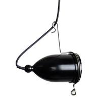 Глазок AquaVu Micro 5