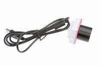 Камера телескопа Sturman 0,8М