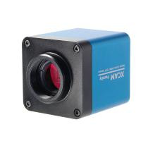 Купить Видеоокуляр ToupCam XCAM0720PHB HDMI арт. 24659