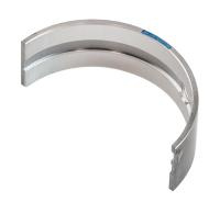 Вкладыш коренной F25-50 синий