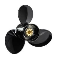 Купить Гребной винт 3x15x17; Marine Rocket арт. 1511-150-1700