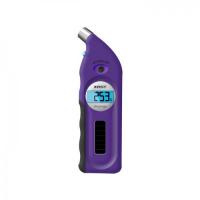 Шинный цифровой манометр