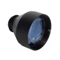 Купить Насадка телескопич.2* для ПНВ Challenger GS 1*20 (79092) арт. 11429