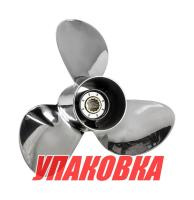 Купить Гребной винт 3x11-1/8x14, Marine Rocket (упаковка из 5 шт.) арт. 3331-112-140_pkg_5