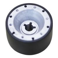 Купить Ступица Isotta арт. 403-NS