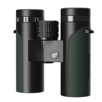 PASSION ED 10x32 Green