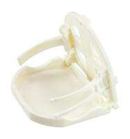 Подстаканник складной Store-All; белый