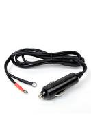 ROBITON P15 шнур со штекером прикуривателя PK1