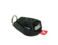 Купить Отпугиватель клещей ультразвуковой для домашних животных TickLess Pet (черный) арт. 1076666