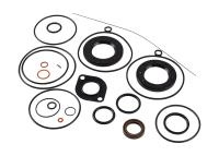 Купить Ремкомплект верхнего редуктора SP/DP Volvo Penta; Omax арт. 876266_OM