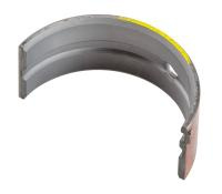 Купить Вкладыш коренной Honda 40-50 желтый арт. 13325P36003