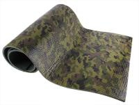 Tramp ковер туристический Decor Камуфляж S10