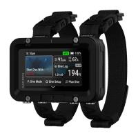 Купить GARMIN Descent X50i Premium GPS Dive Computer  010-02853-10 арт. 010-02853-10