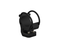 Купить Крепление на строительную каску Armytek AHM-04 арт. A05101