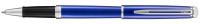 Роллерная ручка Waterman Hemisphere Essential Bright Blue CT