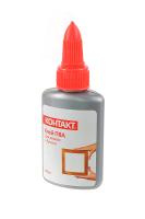 Купить КОНТАКТ ПВА-клей (40мл) арт. 08439