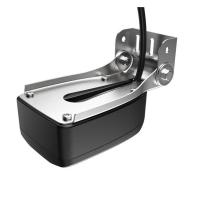 Датчик LIVESIGHT TRANSDUCER WITH MOUNTS (000-14458-001)