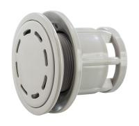 Купить Клапан предохранительный воздушный арт. SSCL00009107