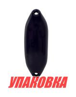 Купить Кранец Ocean надувной 330х100, синий (упаковка из 10 шт.) арт. 72358_pkg_10