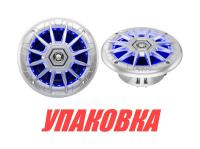 Купить Морская акустика BOSS MRGB65S (упаковка из 3 шт.) арт. MRGB65S_pkg_3