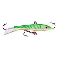 Купить Балансир RAPALA Jigging Rap 03 /GTU / 3см, 6гр. арт. W03-GTU