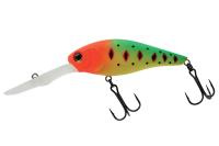 Купить Воблер LureMax GURU 75SP DR-076 15 г. арт. LWG75SPDR-076