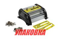 Купить Зарядный изолятор, 70 A, 2 аккумулятора, 65x127x136 мм (упаковка из 2 шт.) арт. 14-922-50_pkg_2