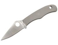 Купить Складной нож Spyderco Bug арт. C133P